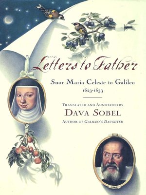 cover image of Letters to Father